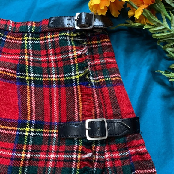 Skirt - Picture 3 of 6